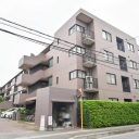 モア・クレスト南浦和