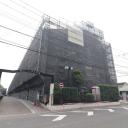 サニーハウス戸田1番館