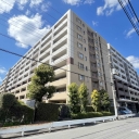 グランステージ南浦和