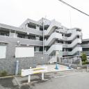 セレネ北小金II