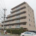 アリュージュ柏桜台ユニーブル