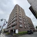 ロータリーパレスアリーラ春日部