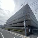 リリファ松戸 A棟