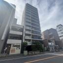 クリオラベルヴィ松戸