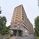 ウィズ松戸見晴らしの丘