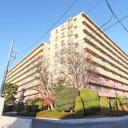 エフローレ新三郷 216