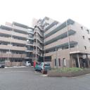 ディアハイム北松戸