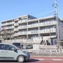 イトーピア小金公園