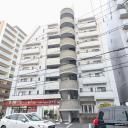 エレガントライフ松戸