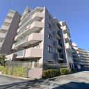 コスモ船橋滝不動