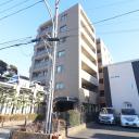 ファミール松戸五香