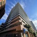 パークスカイタワー・松戸