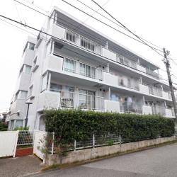 ピアコート六実