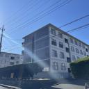 天王台ファミールハイツ 2号棟