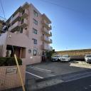 ファミール松戸リバーステージ