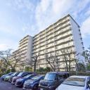 サンライトパストラル六番街A棟