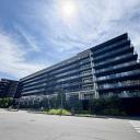 アクアステージグランアルト越谷レイクタウン