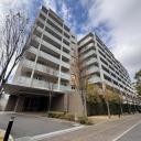 D’グラフォートレイクタウン D館