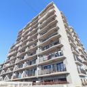 ライフペリエ三郷