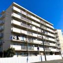 グリーンコーポ松戸みのり台