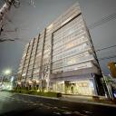 サーパス春日部中央レジデンス