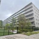 リビオシティ船橋北習志野