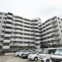 藤和シティコープ三郷