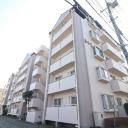 アミティ三郷早稲田6 1-2号棟