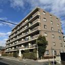 三郷ガーデンハウス