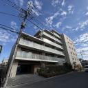 アンビシャス東岩槻