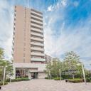 ガーデンゲート千葉 ニュータウン中央 EAST