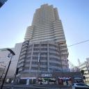 ソリッドタワー