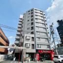 リレントクイーン草加