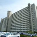 新松戸南パークハウス A棟