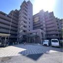 ジェム草加ガーデニア