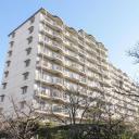 サンライトパストラル弍番街 A棟