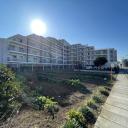 レクセル武里プライムアーク