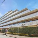 プライム市川妙典