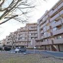 ハイマート松戸