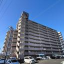 キャッスル土浦