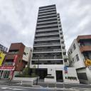 ヴィークスイート松戸