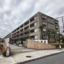 ダイアパレスコータ コートサウス・ウエスト