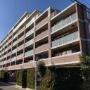 アンビシャス松戸六高台