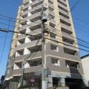 レリアコート柏