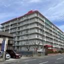 サニーハイツせんげん台