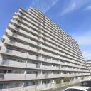 サンライフ取手 A棟