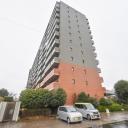 エステ・スクエア松戸