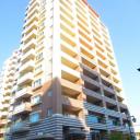 ハイホーム春日部ブロードタウン