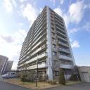 びゅうパルクひたち野参番館