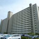 新松戸南パークハウス A棟